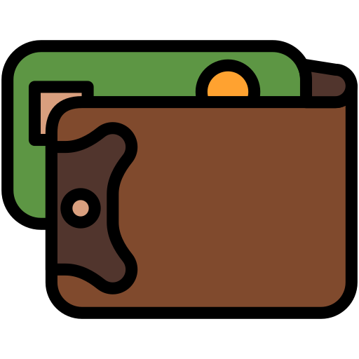 Money free icon