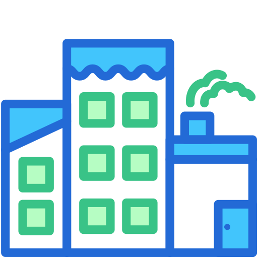 Квартира бесплатно иконка