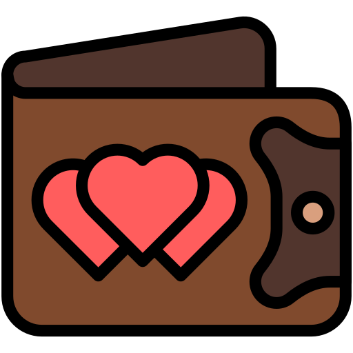 Money free icon Money free icon