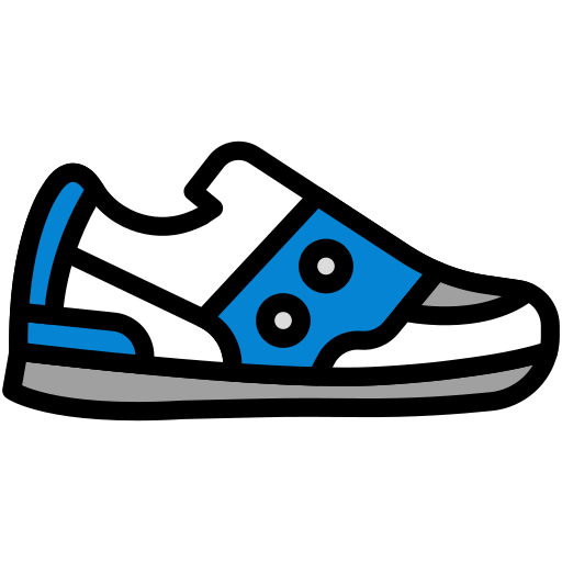 스포츠 무료 아이콘 스포츠 무료 아이콘