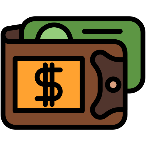 Money free icon Money free icon