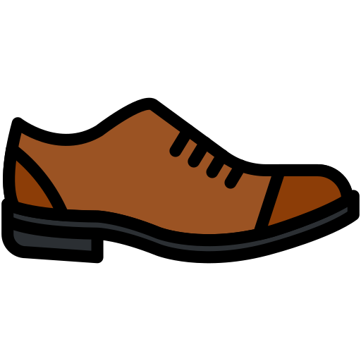 스포츠 무료 아이콘 스포츠 무료 아이콘