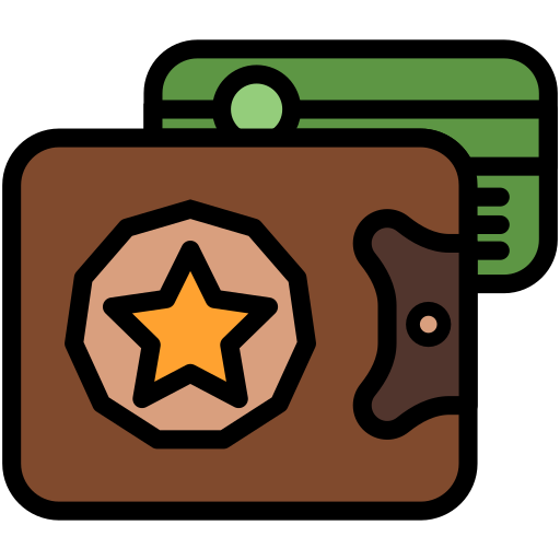 Money free icon Money free icon