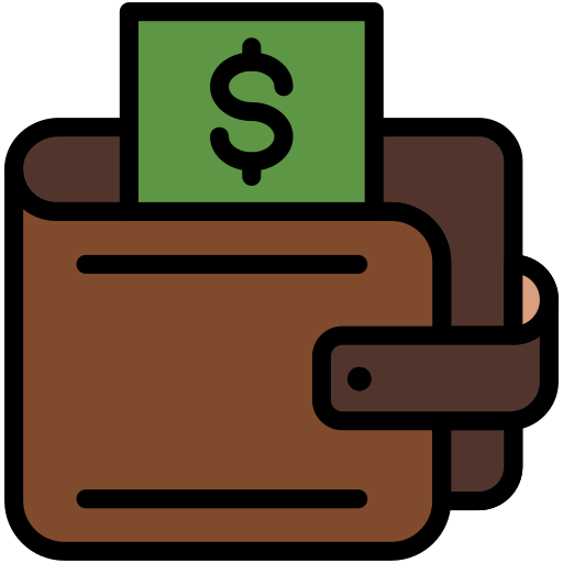 Money free icon Money free icon