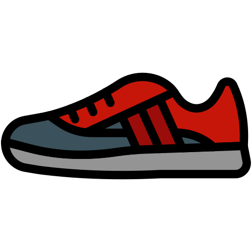 스포츠 무료 아이콘 스포츠 무료 아이콘