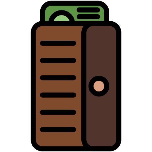 Money free icon Money free icon