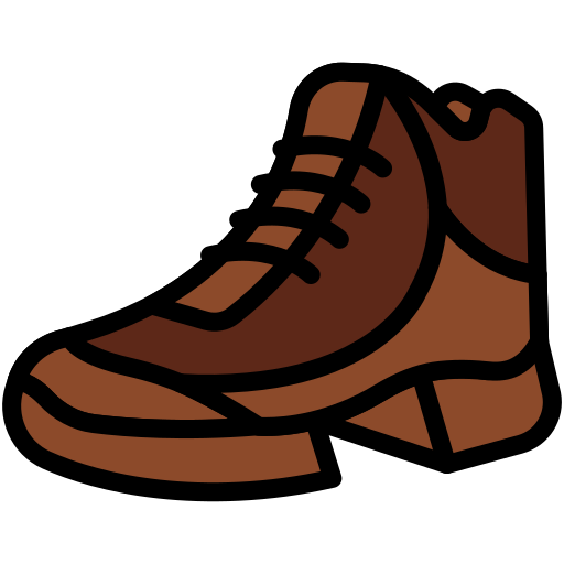 sport kostenlos Icon