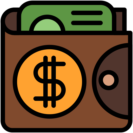 Money free icon Money free icon