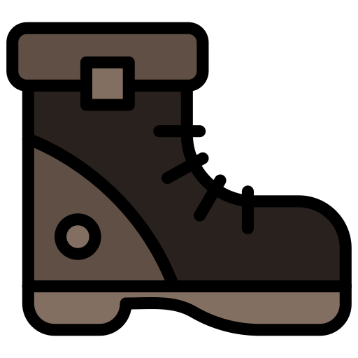 sport kostenlos Icon sport kostenlos Icon