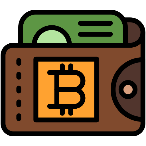 Money free icon Money free icon