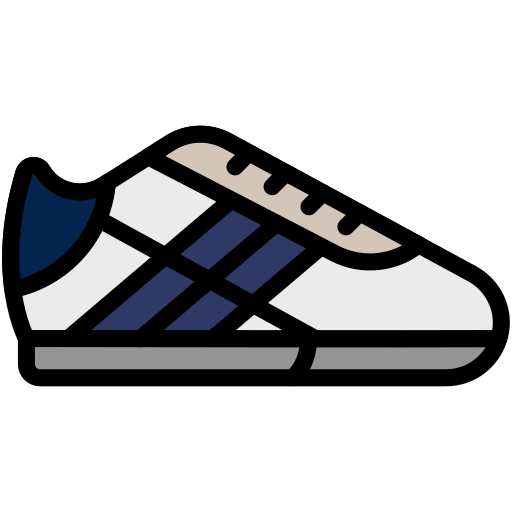 esportes grátis ícone esportes grátis ícone
