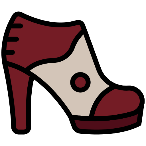 스포츠 무료 아이콘 스포츠 무료 아이콘