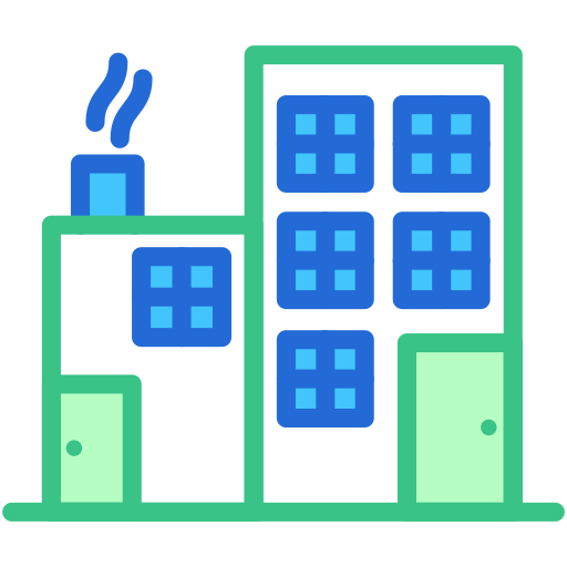Квартира бесплатно иконка