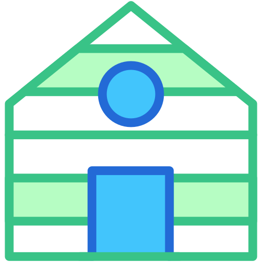 Квартира бесплатно иконка