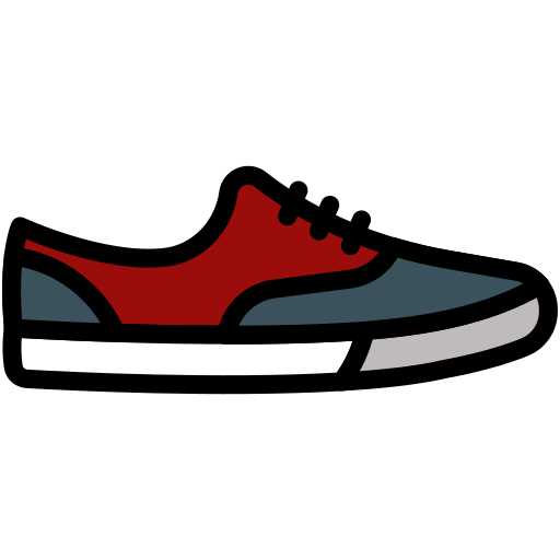 스포츠 무료 아이콘 스포츠 무료 아이콘