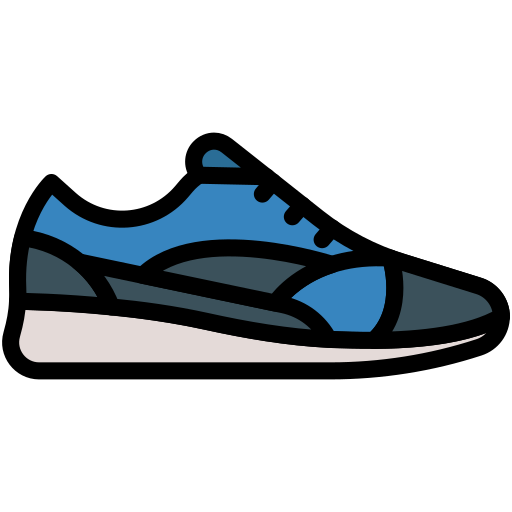 스포츠 무료 아이콘 스포츠 무료 아이콘