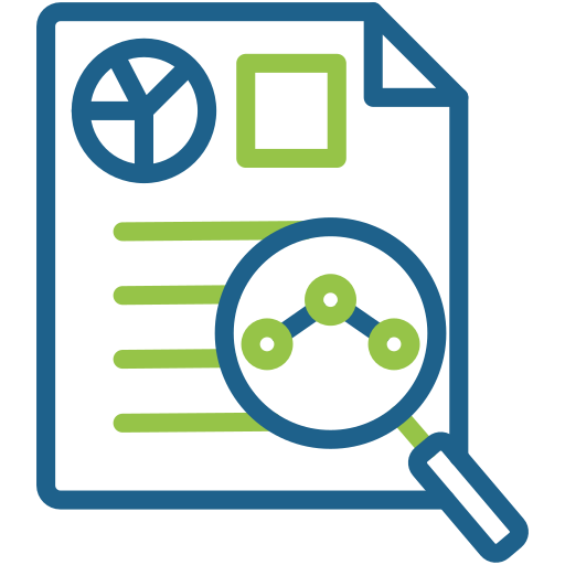 negocio icono gratis