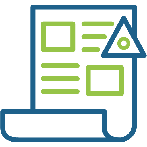 negocio icono gratis