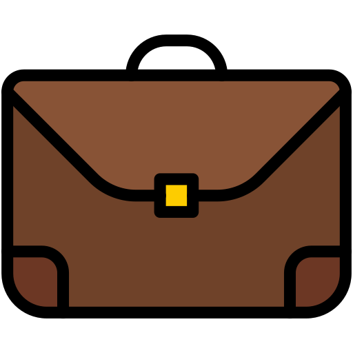 tasche kostenlos Icon tasche kostenlos Icon