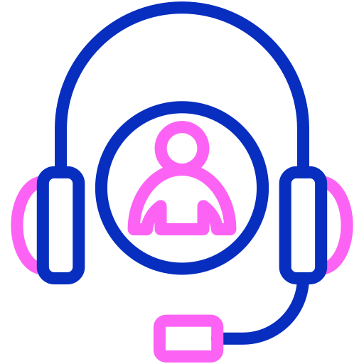 música icono gratis