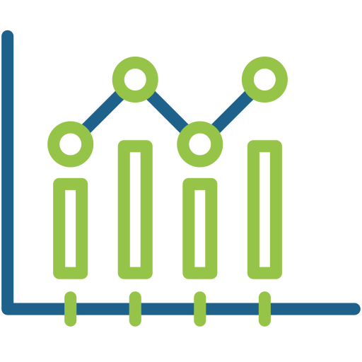 negocio icono gratis