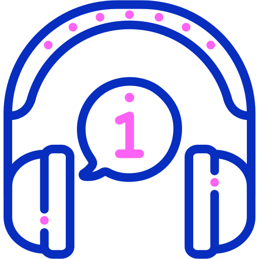 música icono gratis