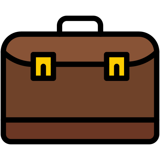tasche kostenlos Icon tasche kostenlos Icon