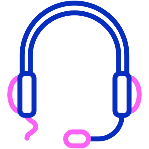 música icono gratis