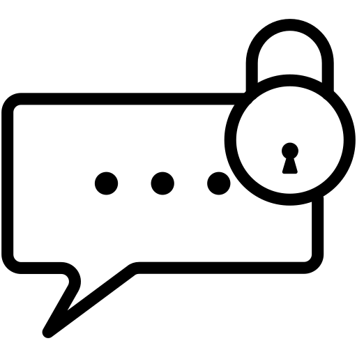 Mobile free icon