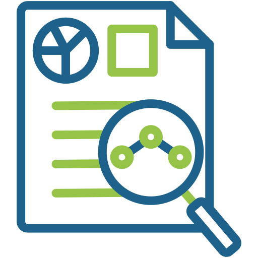 negocio icono gratis