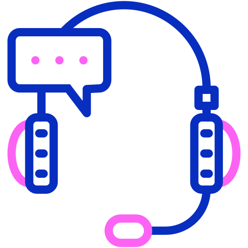 música icono gratis