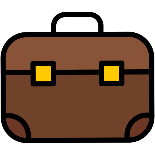 tasche kostenlos Icon tasche kostenlos Icon