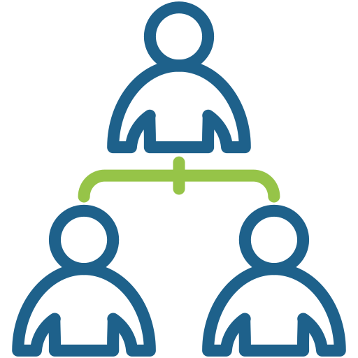 negocio icono gratis