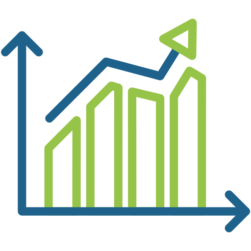 negocio icono gratis