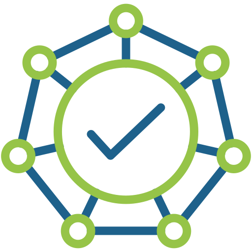 negocio icono gratis