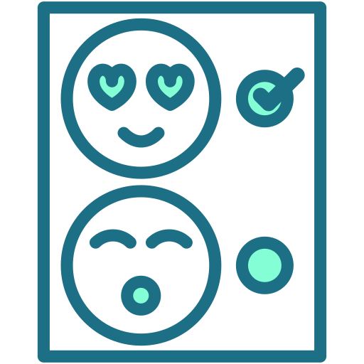 smiley kostenlos Icon smiley kostenlos Icon