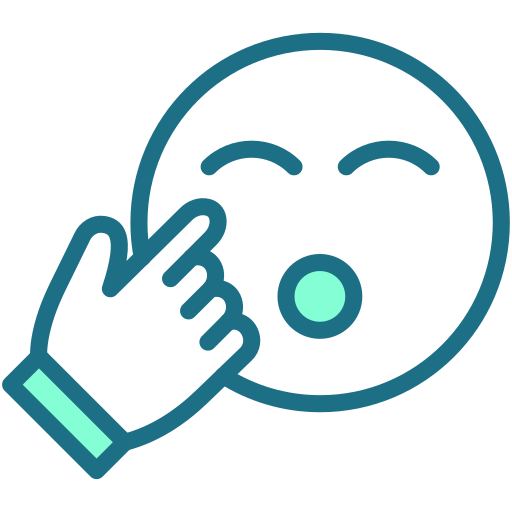 smiley kostenlos Icon smiley kostenlos Icon