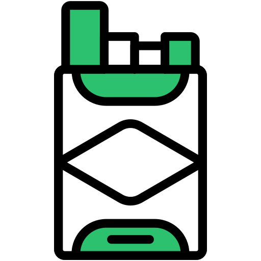 rauchen kostenlos Icon rauchen kostenlos Icon