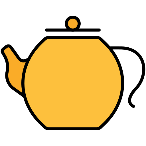 trinken kostenlos Icon trinken kostenlos Icon