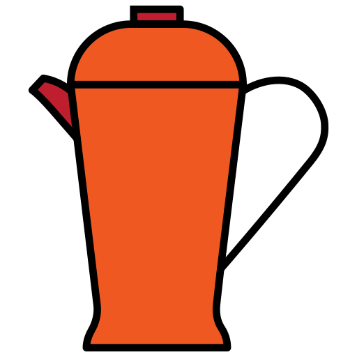 trinken kostenlos Icon trinken kostenlos Icon