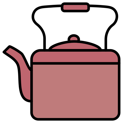 trinken kostenlos Icon trinken kostenlos Icon