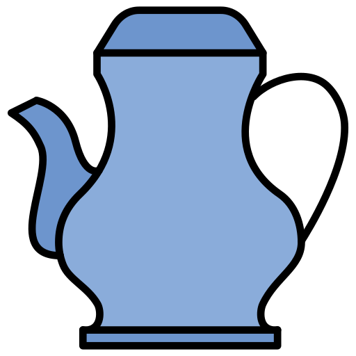trinken kostenlos Icon trinken kostenlos Icon