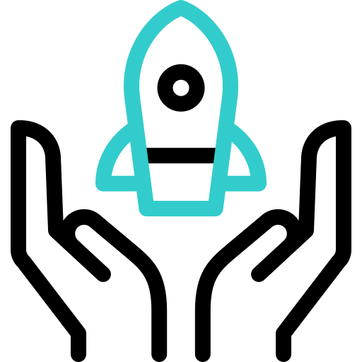misión icono gratis misión icono gratis