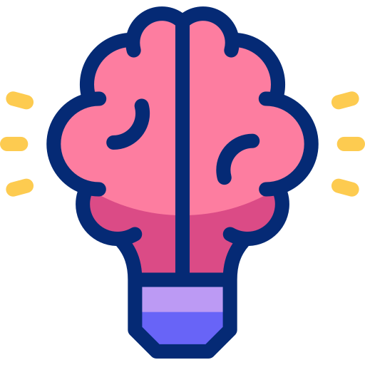 aspirationen kostenlos Icon