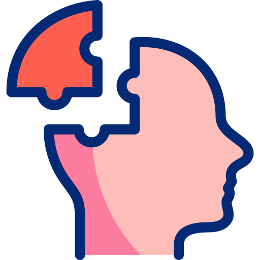 Головоломка бесплатно иконка