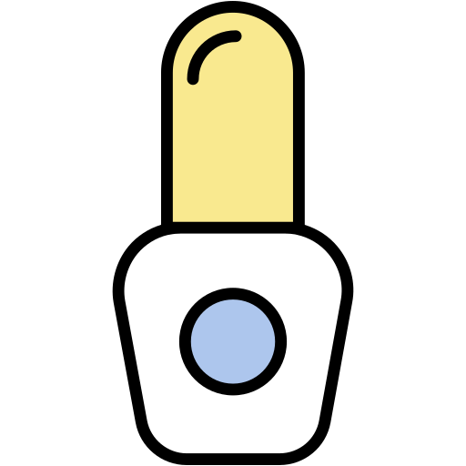 polieren kostenlos Icon polieren kostenlos Icon
