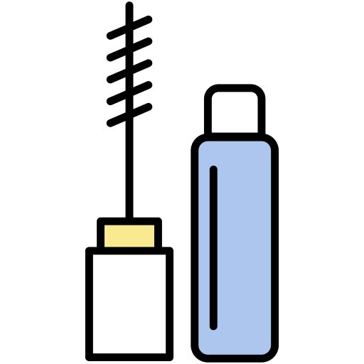 Глаза бесплатно иконка Глаза бесплатно иконка