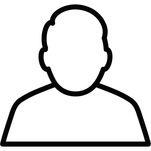 person kostenlos Icon person kostenlos Icon