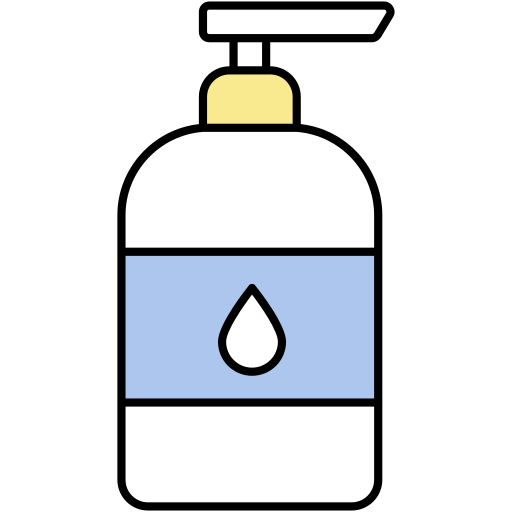 Рука бесплатно иконка Рука бесплатно иконка