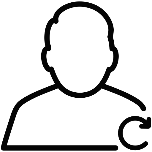 person kostenlos Icon person kostenlos Icon